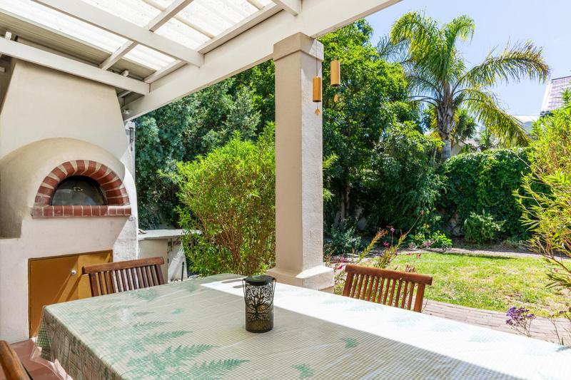 3 Bedroom Property for Sale in Zevendal Western Cape